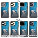 【Compos-Case】エルクヘアカディス