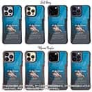 【Compos-Case】エルクヘアカディス