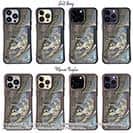 【Compos-Case】サケ