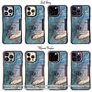 【Compos-Case】メジナ(グレ)の目