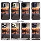 【Compos-Case】穏やかなることを学べ(Study to be quiet)