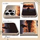 【Compos-Case】穏やかなることを学べ(Study to be quiet)