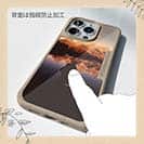 【Compos-Case】穏やかなることを学べ(Study to be quiet)