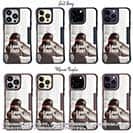 【Compos-Case】LOVE FISH!