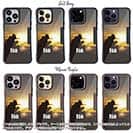 【Compos-Case】仕掛けを組む