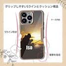 【Compos-Case】仕掛けを組む