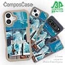 【Compos-Case】ジギング