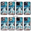 【Compos-Case】ジギング