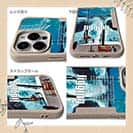 【Compos-Case】ジギング