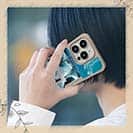 【Compos-Case】ジギング