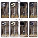 【Compos-Case】ヘラブナ釣り