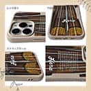 【Compos-Case】ヘラブナ釣り