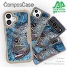 【Compos-Case】ジャイアントトレバリー(GT)