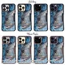 【Compos-Case】ジャイアントトレバリー(GT)