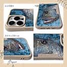 【Compos-Case】ジャイアントトレバリー(GT)