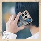 【Compos-Case】ジャイアントトレバリー(GT)