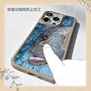 【Compos-Case】ジャイアントトレバリー(GT)