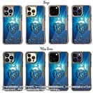 【Compos-Case】ラブアース