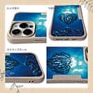 【Compos-Case】ラブアース