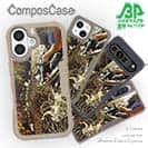 【Compos-Case】ジャンプするバス2