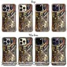 【Compos-Case】ジャンプするバス2