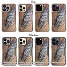 【Compos-Case】アマゴ