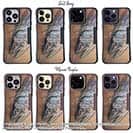 【Compos-Case】アマゴ