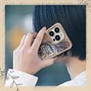 【Compos-Case】アマゴ