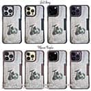 【Compos-Case】ビンテージリール