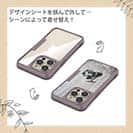 【Compos-Case】ビンテージリール