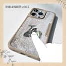 【Compos-Case】ビンテージリール