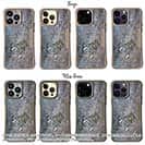 【Compos-Case】ビンテージリール2