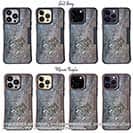 【Compos-Case】ビンテージリール2