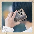 【Compos-Case】ビンテージリール2