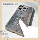 【Compos-Case】ビンテージリール2