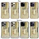 【Compos-Case】バスオレノ