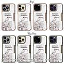 【Compos-Case】川の狩人カワセミ