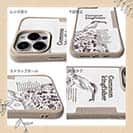 【Compos-Case】川の狩人カワセミ