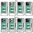 【Compos-Case】Let&#39;s go2