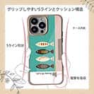 【Compos-Case】Let&#39;s go2