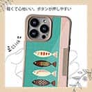 【Compos-Case】Let&#39;s go2