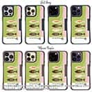 【Compos-Case】Let&#39;s go