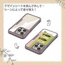 【Compos-Case】Let&#39;s go