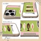 【Compos-Case】Let&#39;s go