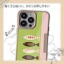 【Compos-Case】Let&#39;s go