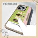 【Compos-Case】Let&#39;s go