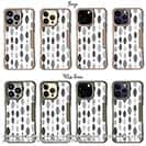 【Compos-Case】魚の群れ17