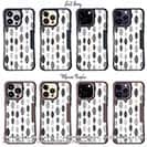 【Compos-Case】魚の群れ17