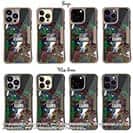 【Compos-Case】エギング