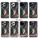 【Compos-Case】エギング